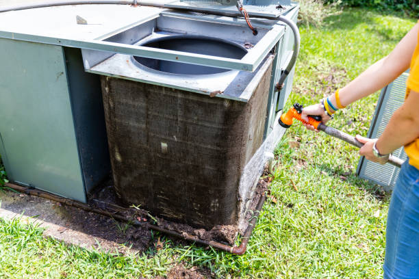 Best Air Duct Cleaning Near Me  in Jemison, AL