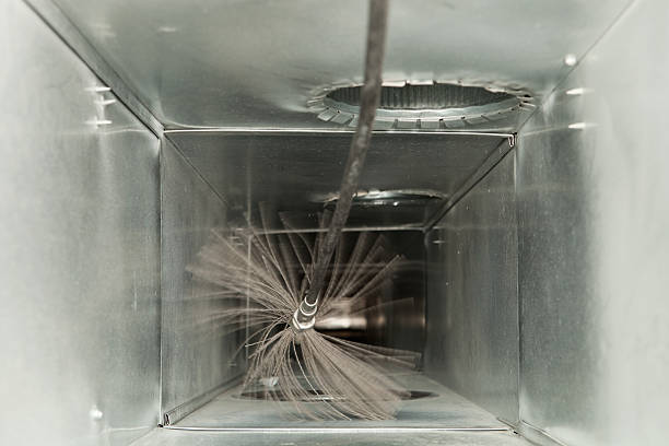 Best Air Duct Cleaning Near Me  in Jemison, AL