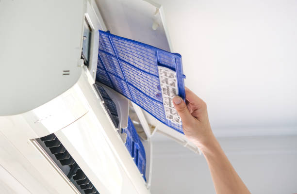 HVAC Maintenance and Cleaning in AL